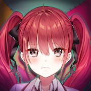 Save Her From the Zombies!