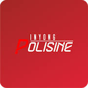 Inyong Polisine Polresta Banyumas