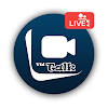 Vid Talk – Live Video Call