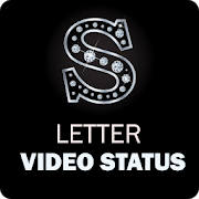 S Letter Video Status: S name status