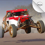 Buggy RX Buggy RX
