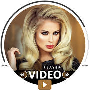 SAX Video Player : Video Player 2021 SAX Video Player : Video Player 2021