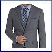 Men Suits Men Suits