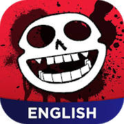 Gorillaz Amino Gorillaz Amino