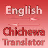 English To Chichewa  Converter