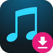 Free Music Downloader – Mp3 Music Song Download