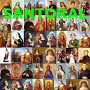 Santoral Santoral