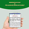 Renungan Pagi & Sekolah Sabat