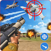 Jet Sky Fighter Modern Combat – Air Battle 2019 Jet Sky Fighter Modern Combat – Air Battle 2019