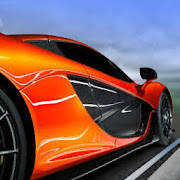 Super Car: City Driving Sim 3D Super Car: City Driving Sim 3D