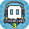 STIVENELVRO 3
