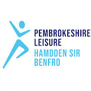 Pembs Leisure Pembs Leisure