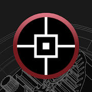 CorelCAD Mobile – .DWG CAD