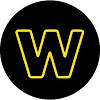 WakeApp – Short Video App | Made in Indian