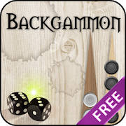 Backgammon Free