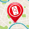 Find My Device Find My Device