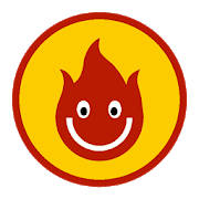 Chat España: La App de Chat y Dating Chat España: La App de Chat y Dating