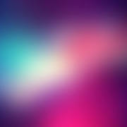 Blur Wallpaper (4k)