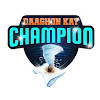 Champions (DKC) Champions (DKC)