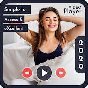 HD Video Player HD Video Player
