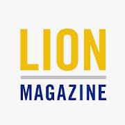 LION Magazine Global