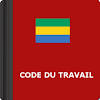 Code du Travail du Gabon Code du Travail du Gabon