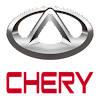 Chery CRM Chery CRM
