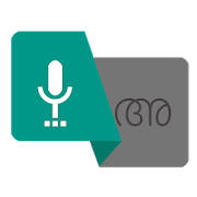 Malayalam Voice to Text Malayalam Voice to Text