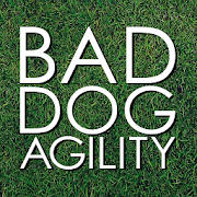 Bad Dog Agility Bad Dog Agility