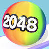 Ball Run 3D: Number Merge 2048 Ball Run 3D: Number Merge 2048