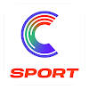 CSport CSport