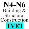 TVET Building & Structural Con
