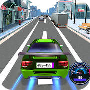 Car Racing