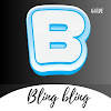 Bling Bling Live Mod App Info Bling Bling Live Mod App Info