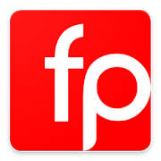 FleetPulse – Fleet inspection solution