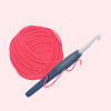 Crochet Stitch App – crochet