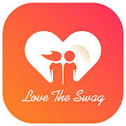 Feel The Swag – Love Video Sta