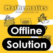 8th Maths NCERT Solution 8th Maths NCERT Solution