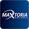 Max Business Max Business