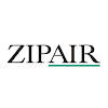 ZIPAIR ZIPAIR