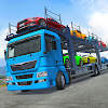 Heavy Truck Driving Simulator Heavy Truck Driving Simulator
