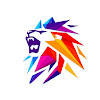 ESportsTeamManager ESportsTeamManager