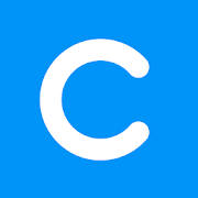 Cadoo: Fitness Gaming