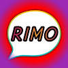 rimo rimo