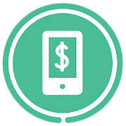 Ganhe na Tela – Créditos Celular Pré-pago Free