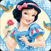 Princess Wallpaper HD & 4K-Offline Princess Wallpaper HD & 4K-Offline