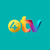 4KA TV