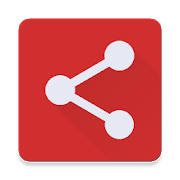 ClickLink Browser Helper