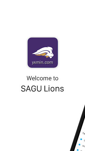 【图】SAGU Lions(截图 0)