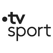 France tv sport: actu sportive